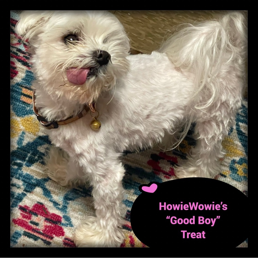 Aug 7:30 PM EST $3! CLOSET CLEAROIT! LOW STARTS BOMBED PRICES!NEW LISTINGS! - Picture 16 of 16